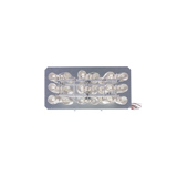 R X B H 17 A15 D Coils