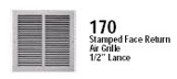 Sk 170