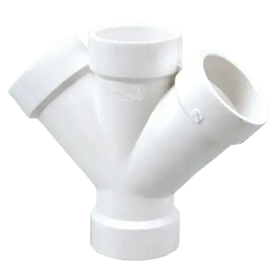 Nibco k265300