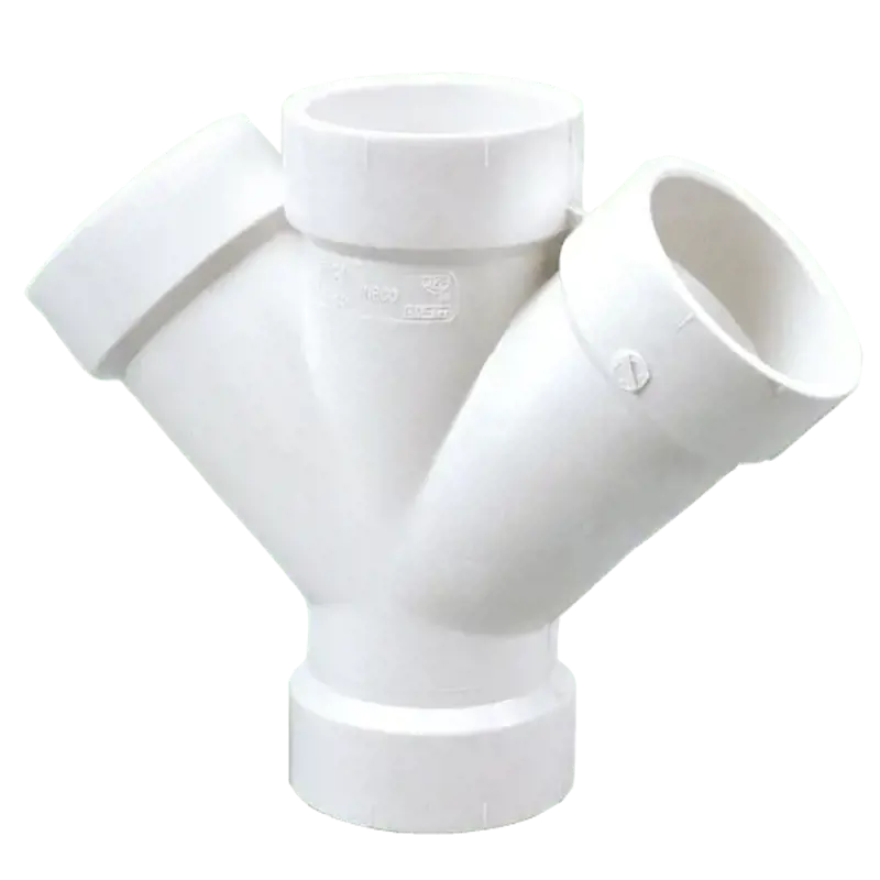 Nibco k265300