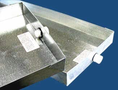 I M A G E M& M Manufacturing D P 3636