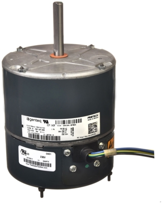 I M A G E Rheem Manufacturing Protech 51 102728 19