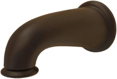 Dan29