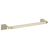 75118 P N