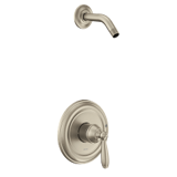 Ut2152nhbn.jpg