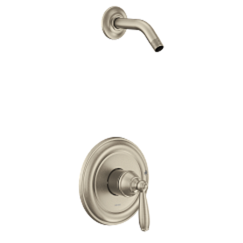 Ut2152nhbn.jpg