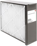 I M A G E Rheem Manufacturing Protech A X G F E21 A M