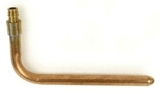 W I R L F2895050