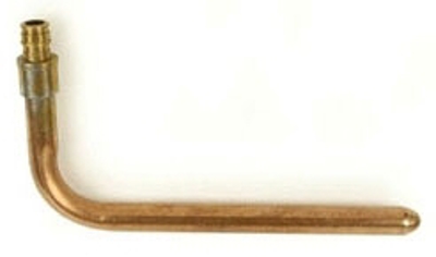 W I R L F2895050