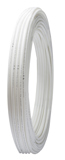 S I O665 X2 W100
