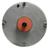 Detail of 51 23053 11 S E