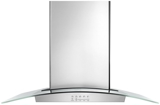 I M A G E Whirlpool W V W75 U C0 D S