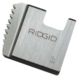 R I D37845
