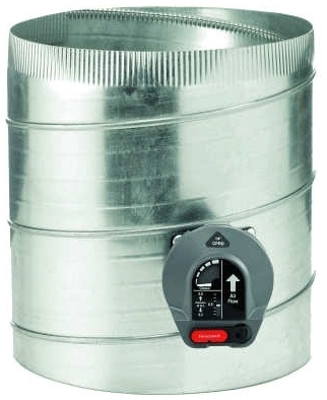 I M A G E Honeywell C P R D14 U