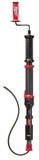 I M A G E Milwaukee Tool 49 16 2574