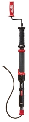 I M A G E Milwaukee Tool 49 16 2574