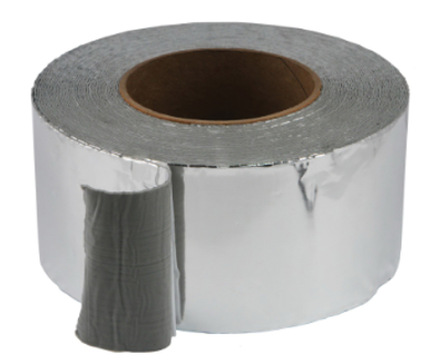 304079 roll 1