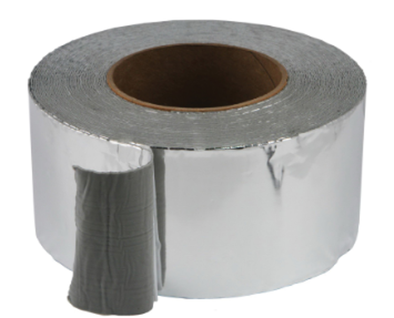 304079 roll 1