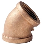 I M A G E Merit Brass X N L102 12