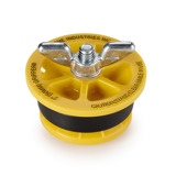 Large 675115270220 H 001