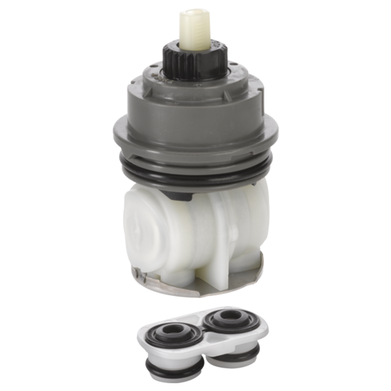 Delta RP46463 Delta Cartridge Assembly Multichoice Universal 17 Series Coburn Supply