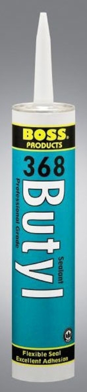 I M A G E Soudal Accumetric Boss 36803