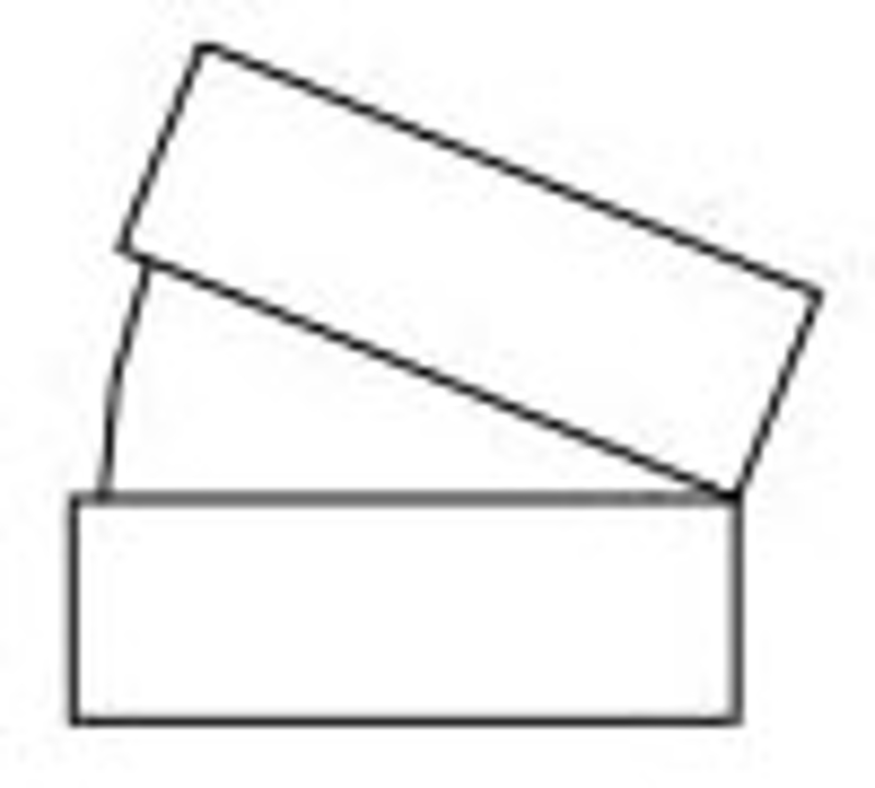 I M A G E Contech Engineered Solutions A P G10 L22 B