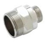 I M A G E T& S Brass B 0412