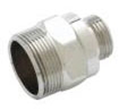 I M A G E T& S Brass B 0412
