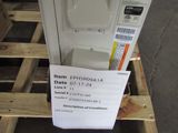 Clearance S T A M D316 F004