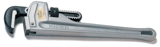 R I D31090 A