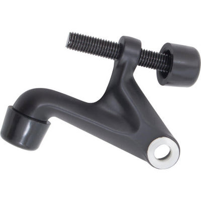 31505 19hingepin