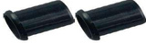 Buywholesale stiffeners