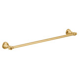 Moen22