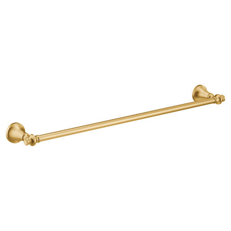 Moen22