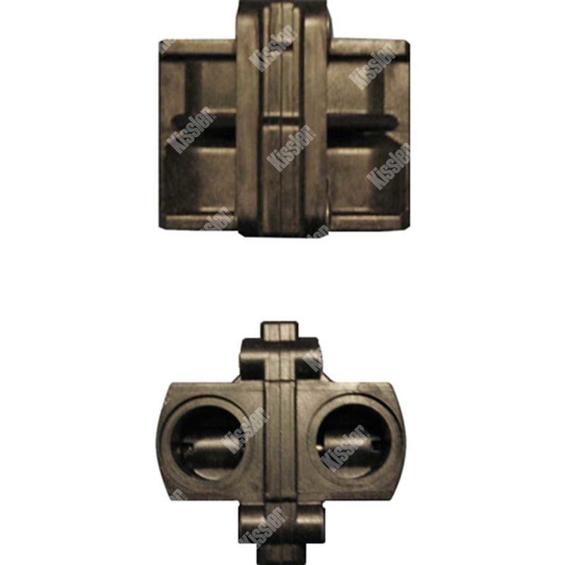 46 0080 00