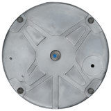 Detail of 51 102603 01 S E