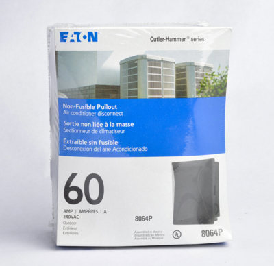 1ef5132a f61e 40c0 8333 52f37729461d plastic disconnect