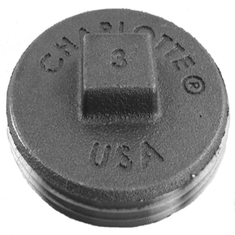 P L G 00430