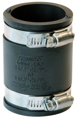 43108109