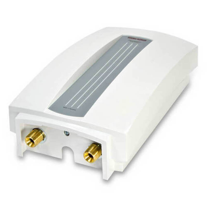 Dhc10 2 4