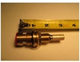 I M A G E The Faucet Doctor 15192