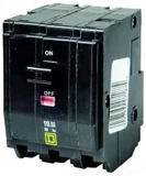 S D Q O350 breaker
