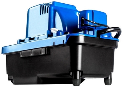 Franklin Electric Little Giant 554550 Image1 P R O D