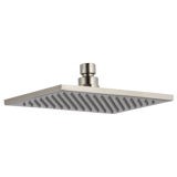 R P62955 S S