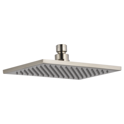 R P62955 S S