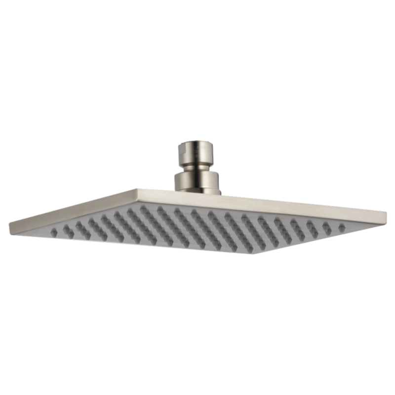 R P62955 S S