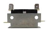Detail of 42 23116 01 Mounting