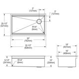 C S30 C W K topfront dim