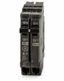 G E T H Q P220 breaker